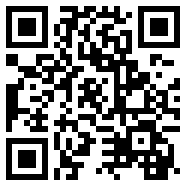 索尼克与世嘉全明星赛车app