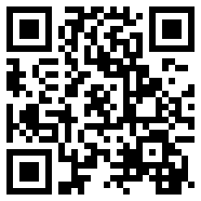 极乐空间 下载最新版永久会员app