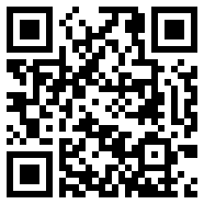 极乐空间 下载最新版汉化免费下载