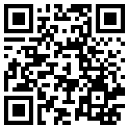 狙击精英4手机版