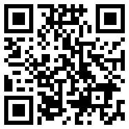 聚币安卓破解6G版