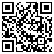 read阅读手机流鼻血版本破解版永久VIP联网版