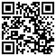 金添动漫app优化版
