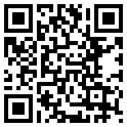 g沙盒仇恨中文版聚合盒子