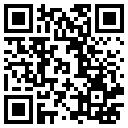 迅雷极速版手机下载无病毒