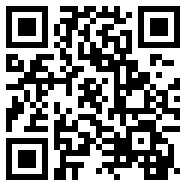 deepnude破解版快手版