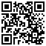 qq2011绿色版脸部特效安卓