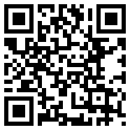 read熊免广告版6G破解版看书攻略免广告版