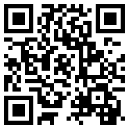 PUBG国际服手游最新版2022袖珍版