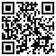 歪歪动漫app安卓破解无付费版