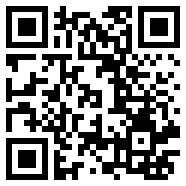 点点娱乐正式版v6.1.0安卓破解WiFi版