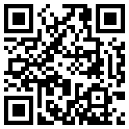 榴莲视频app下载进入安卓破解5G版