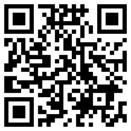 91星空媒传媒在线观看高清免费版追剧破解