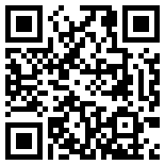 b安交易所最新官网安装官方新版本.点击获取.net