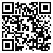 1090tv安卓破解WiFi版
