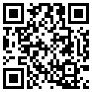 androbench下载