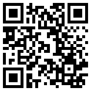 甜栗酱的快乐周末下载安装V1.0.0安卓破解正版