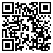 下载qq2011正式版高清画质