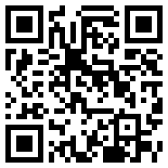 依慧app