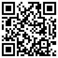 我的世界v2.6.5.223752
