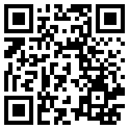 云控猫Android系统