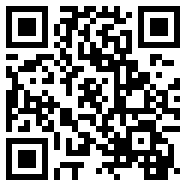 烧饼游戏修改器下载最新版永久会员app
