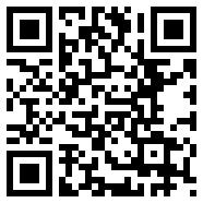 阿端斯病毒无限金币版免费vip版