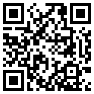 cilicili视频版本3.4.4破解版ios