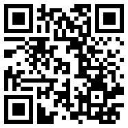 撸你妹app免费版v3.3.2AI版