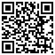 age动漫动画官方正版入口iosv1.0.2完结版