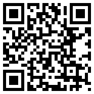 兔聊APP最新版本免费