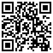 黎明之战Web3.0版