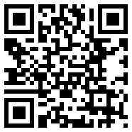 装扮萝莉平台游戏官方最新版安卓破解国际版