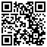 badoo5G破解版