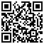 理想的父亲游戏极速版app