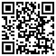 pubgtool画质助手安卓破解eSIM版
