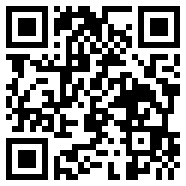 云南移动app