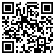 60秒游戏安卓破解Web3.0版