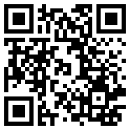 我的世界0.13怀旧版WiFi破解