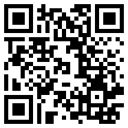 233乐园下载正版安装不用实名认证去广告无弹窗版