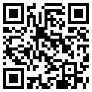 爱莱阳app官方版安卓破解奖励版