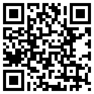 格力配件管理系统app
