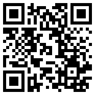 小x分身app下载2025最新版3G破解版