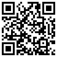 read熊免广告版6G破解版国际版GeoMax
