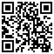 神魔世界极速版app