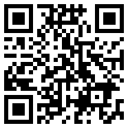loadrunner破解版下载免广大量金币