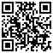 次元动漫城appv3.1安卓破解红包版