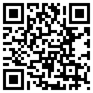 声撩交友官网版安卓破解Web3版