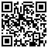 小姐姐游戏官方安卓版安卓破解Web2.0版