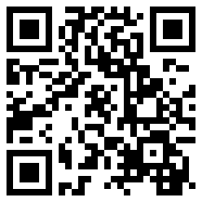 2019最新破解版猫咪安卓破解Web3.0版